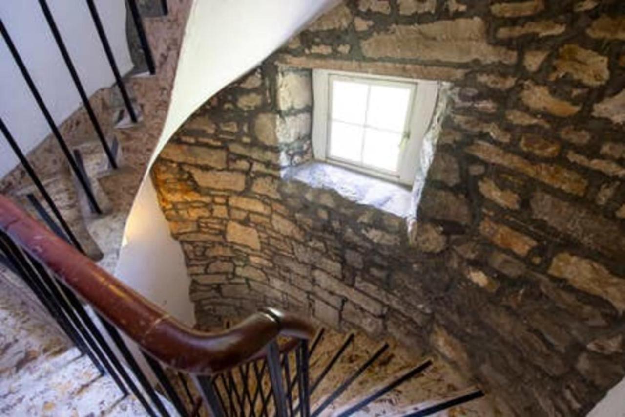 Guestready - Greyfriars Bobby Home View Apartment - Old Town Edimburgo Exterior foto